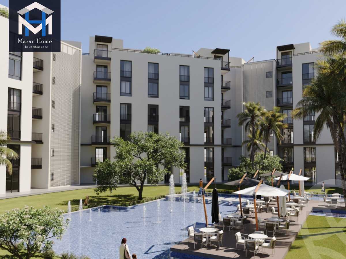 https://aqarmap.com.eg/en/listing/5688320-for-sale-cairo-6th-of-october-hadaeq-october-kmbwnd-fy-hdyq-ktwbr-gul-residence-harva