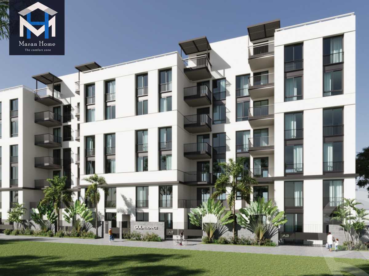 https://aqarmap.com.eg/en/listing/5688320-for-sale-cairo-6th-of-october-hadaeq-october-kmbwnd-fy-hdyq-ktwbr-gul-residence-harva