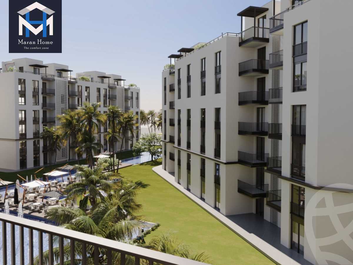 https://aqarmap.com.eg/en/listing/5688320-for-sale-cairo-6th-of-october-hadaeq-october-kmbwnd-fy-hdyq-ktwbr-gul-residence-harva