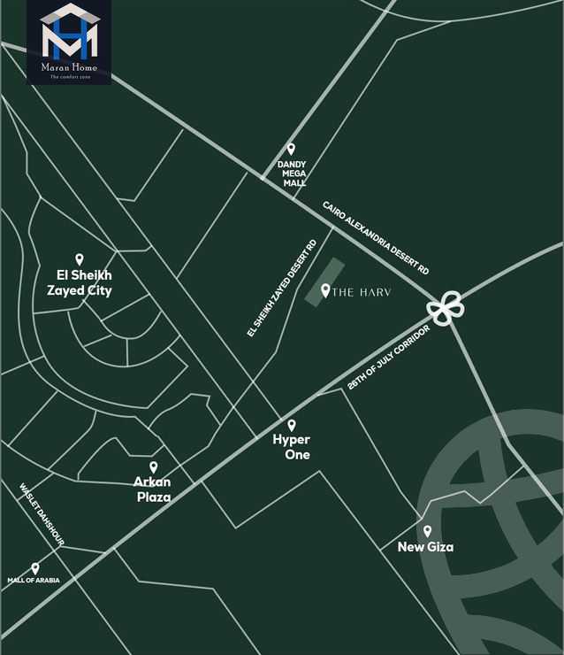 https://aqarmap.com.eg/en/listing/5640600-for-sale-cairo-el-sheikh-zayed-city-compounds-the-harv-compound-dal