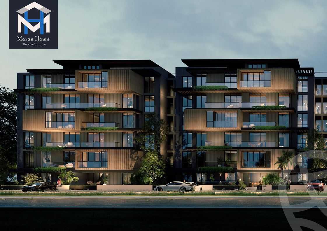 https://aqarmap.com.eg/en/listing/5640600-for-sale-cairo-el-sheikh-zayed-city-compounds-the-harv-compound-dal
