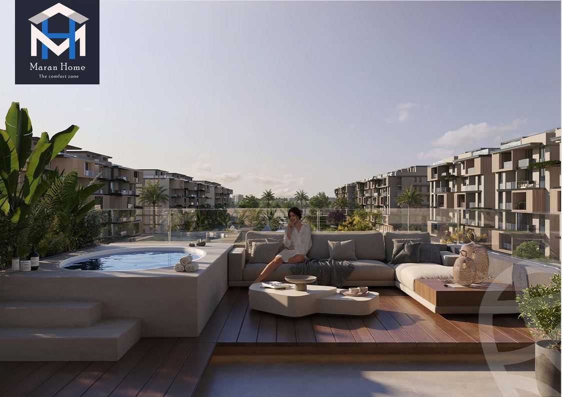 https://aqarmap.com.eg/en/listing/5640600-for-sale-cairo-el-sheikh-zayed-city-compounds-the-harv-compound-dal