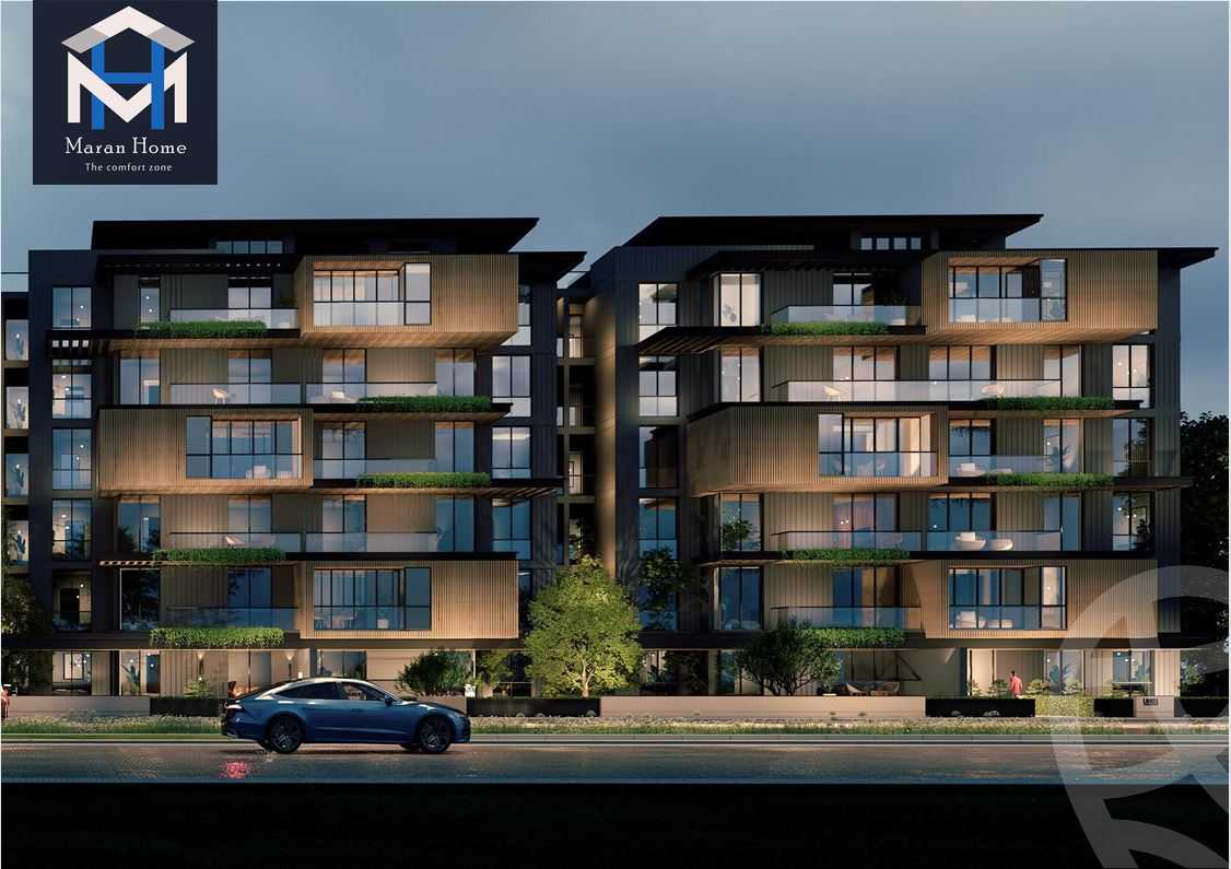 https://aqarmap.com.eg/en/listing/5640600-for-sale-cairo-el-sheikh-zayed-city-compounds-the-harv-compound-dal