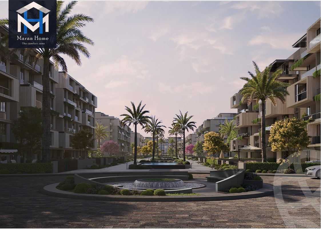 https://aqarmap.com.eg/en/listing/5640600-for-sale-cairo-el-sheikh-zayed-city-compounds-the-harv-compound-dal