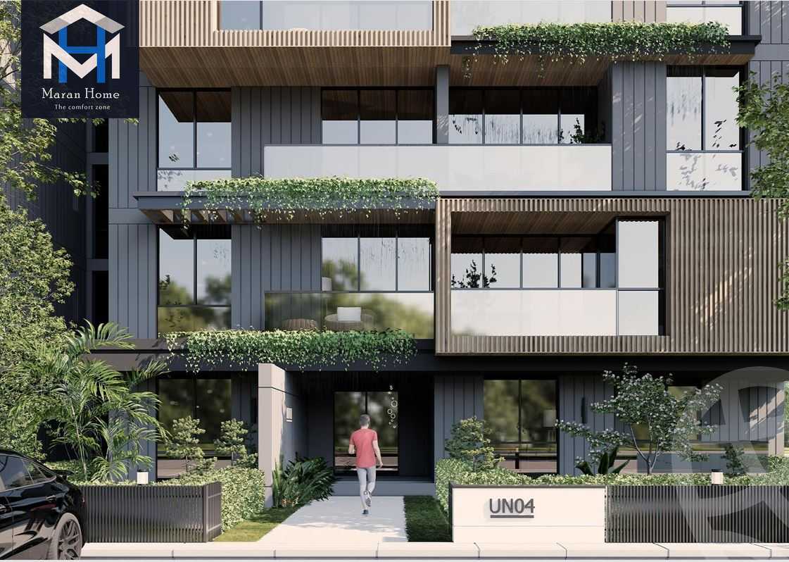 https://aqarmap.com.eg/en/listing/5640600-for-sale-cairo-el-sheikh-zayed-city-compounds-the-harv-compound-dal