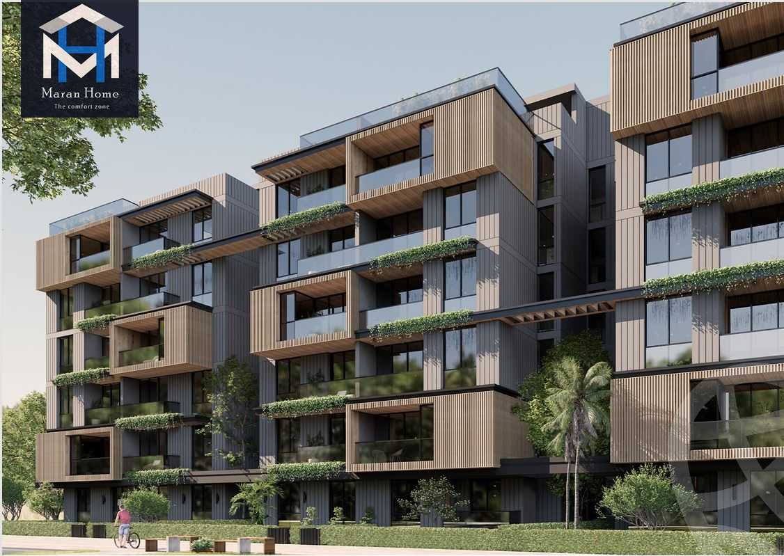 https://aqarmap.com.eg/en/listing/5640600-for-sale-cairo-el-sheikh-zayed-city-compounds-the-harv-compound-dal