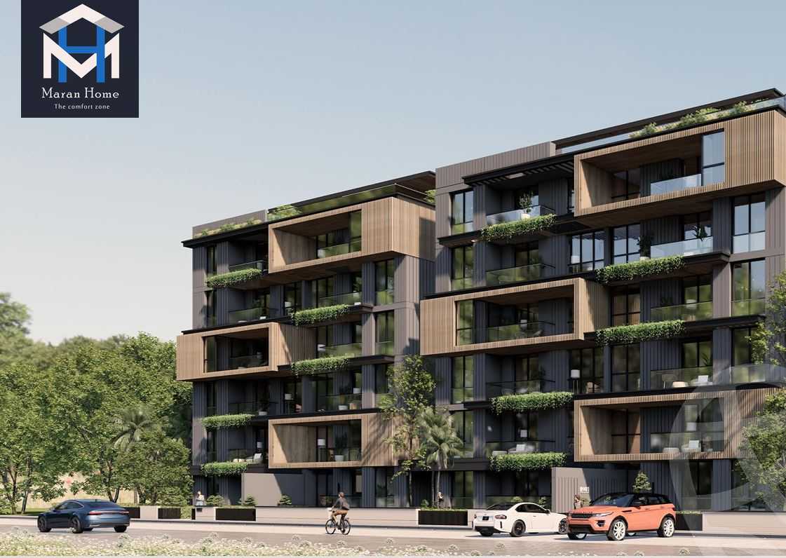 https://aqarmap.com.eg/en/listing/5640491-for-sale-cairo-el-sheikh-zayed-city-compounds-the-harv-compound-dal