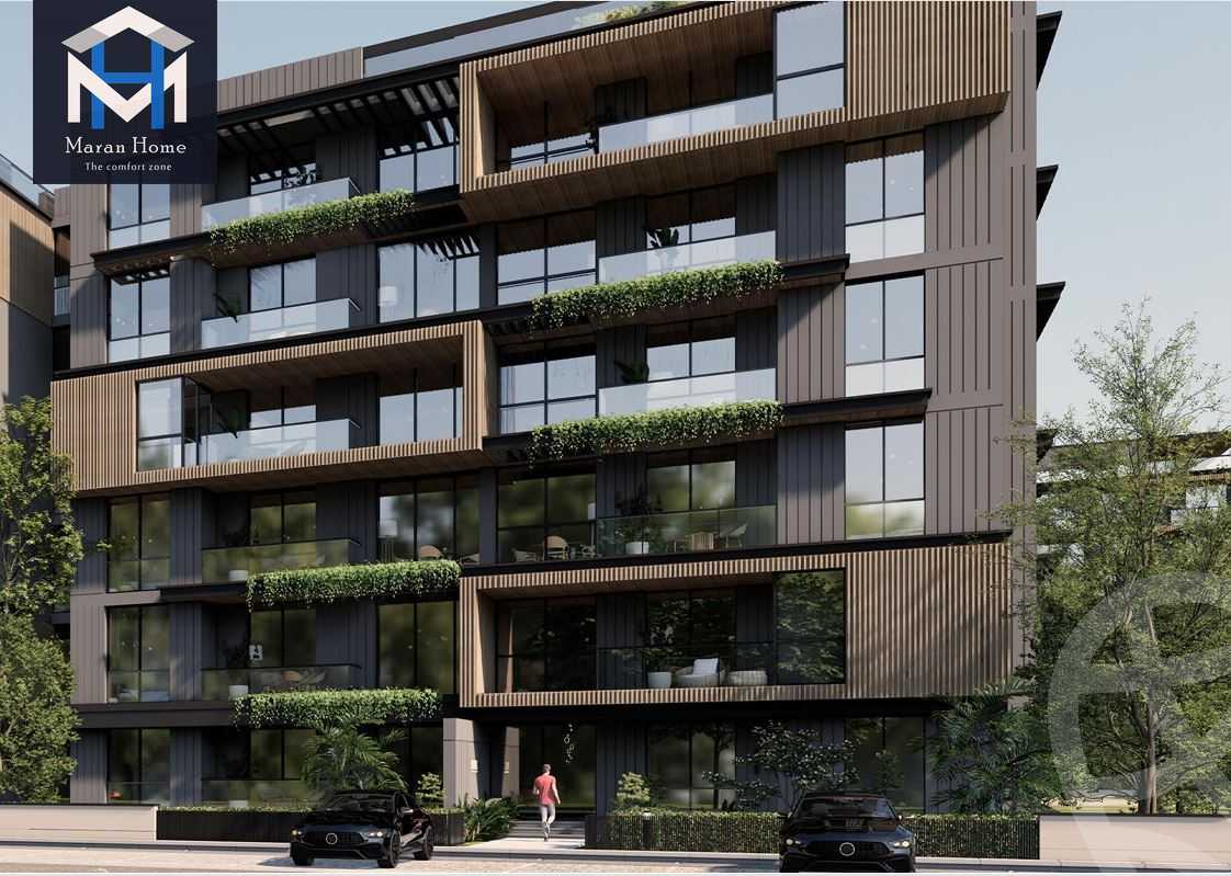 https://aqarmap.com.eg/en/listing/5640491-for-sale-cairo-el-sheikh-zayed-city-compounds-the-harv-compound-dal
