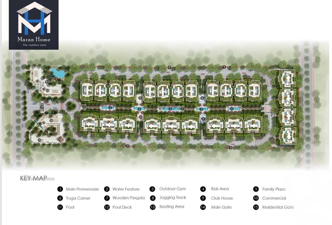 https://aqarmap.com.eg/en/listing/5643058-for-sale-cairo-el-sheikh-zayed-city-compounds-the-harv-compound-dal