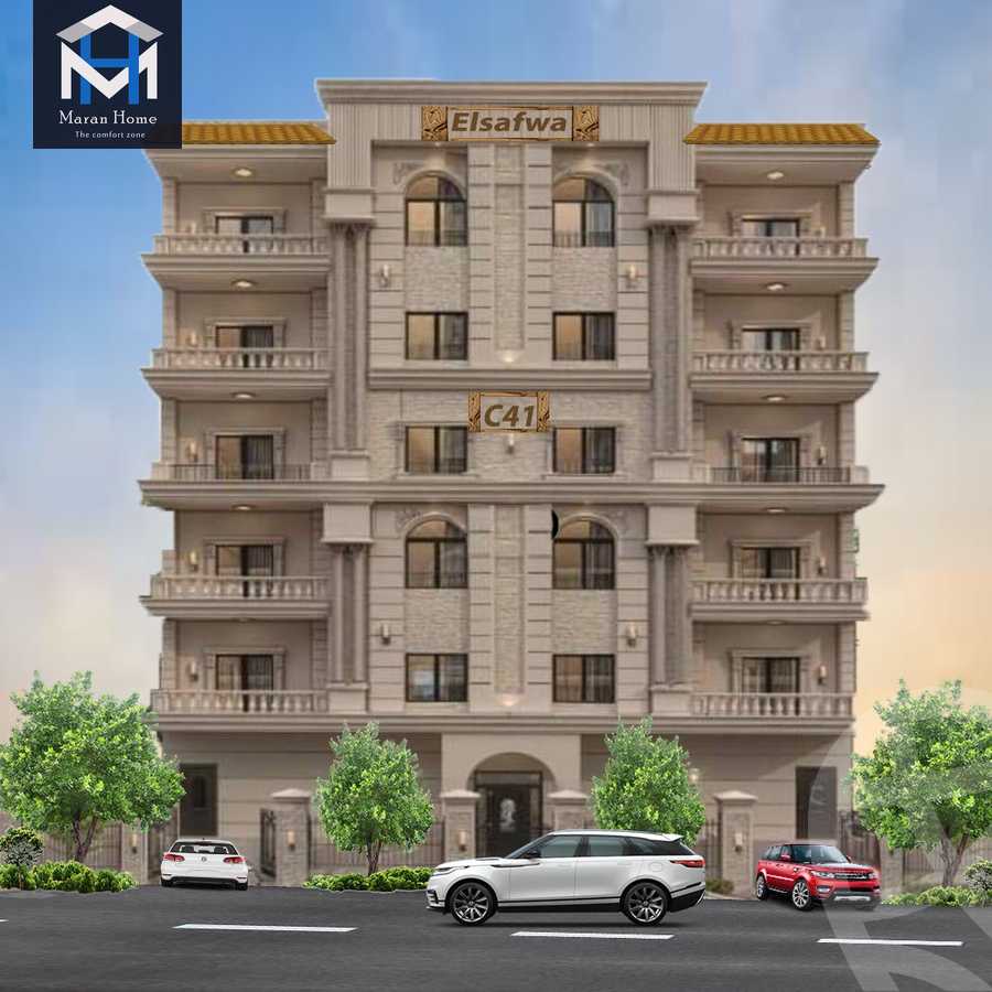 https://aqarmap.com.eg/en/listing/5657434-for-sale-cairo-6th-of-october-bait-el-watan-byt-lwtn-lhy-lts