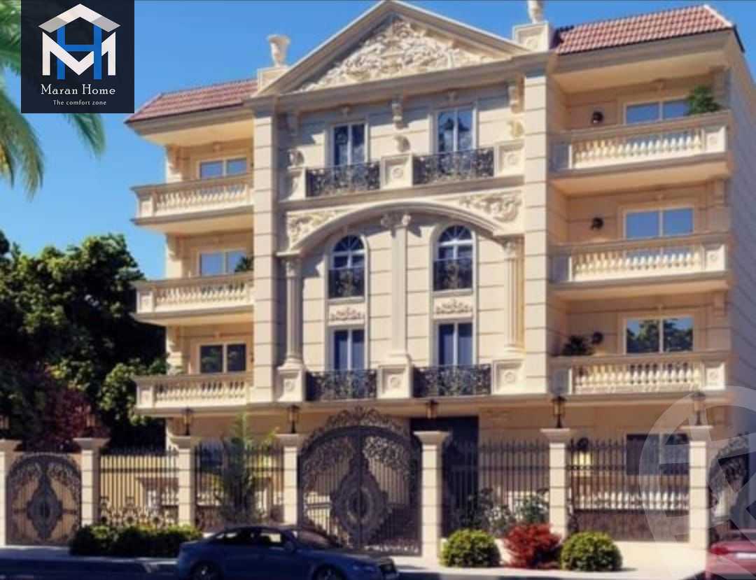 https://aqarmap.com.eg/en/listing/5657978-for-sale-cairo-6th-of-october-bait-el-watan-byt-lwtn-lhy-lts