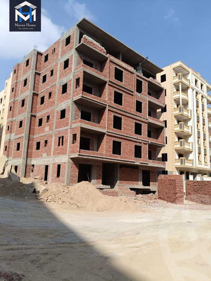 https://aqarmap.com.eg/ar/listing/5658317-for-sale-cairo-6th-of-october-bait-el-watan-byt-lwtn-lhy-lts