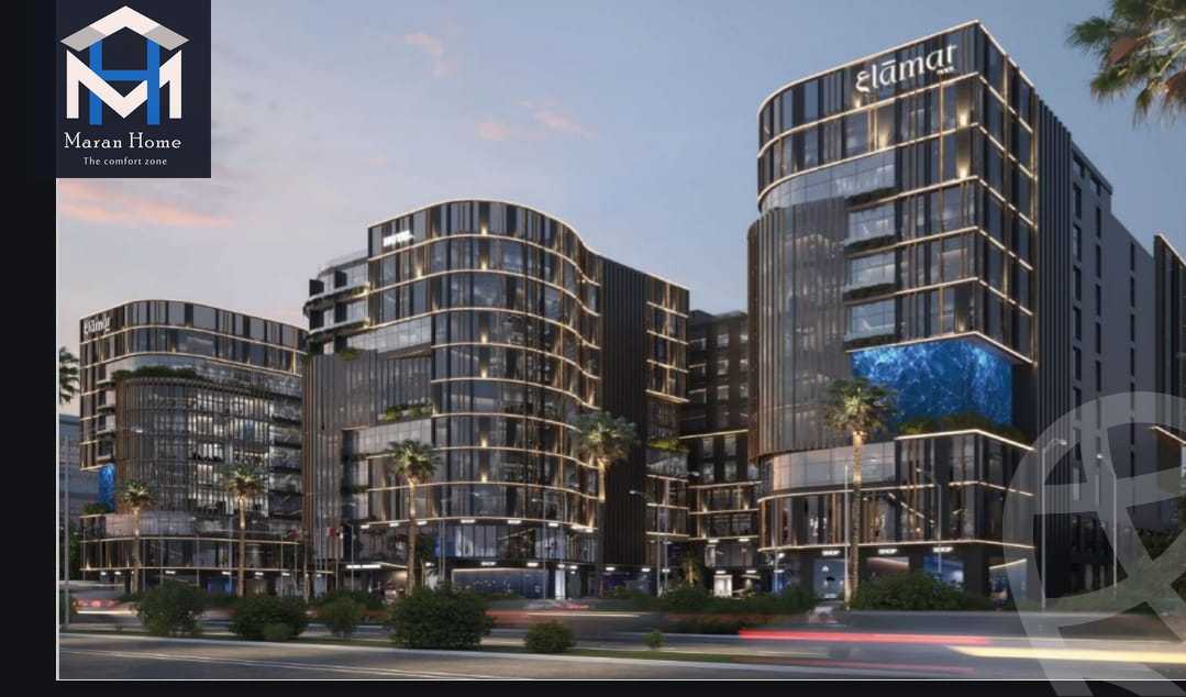 https://aqarmap.com.eg/en/listing/5662516-for-sale-cairo-6th-of-october-el-ahyaa-neighborhood-9th