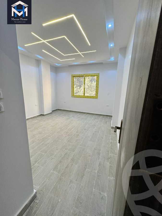 https://aqarmap.com.eg/ar/listing/5664759-for-sale-cairo-6th-of-october-el-ahyaa-neighborhood-5th-street-2