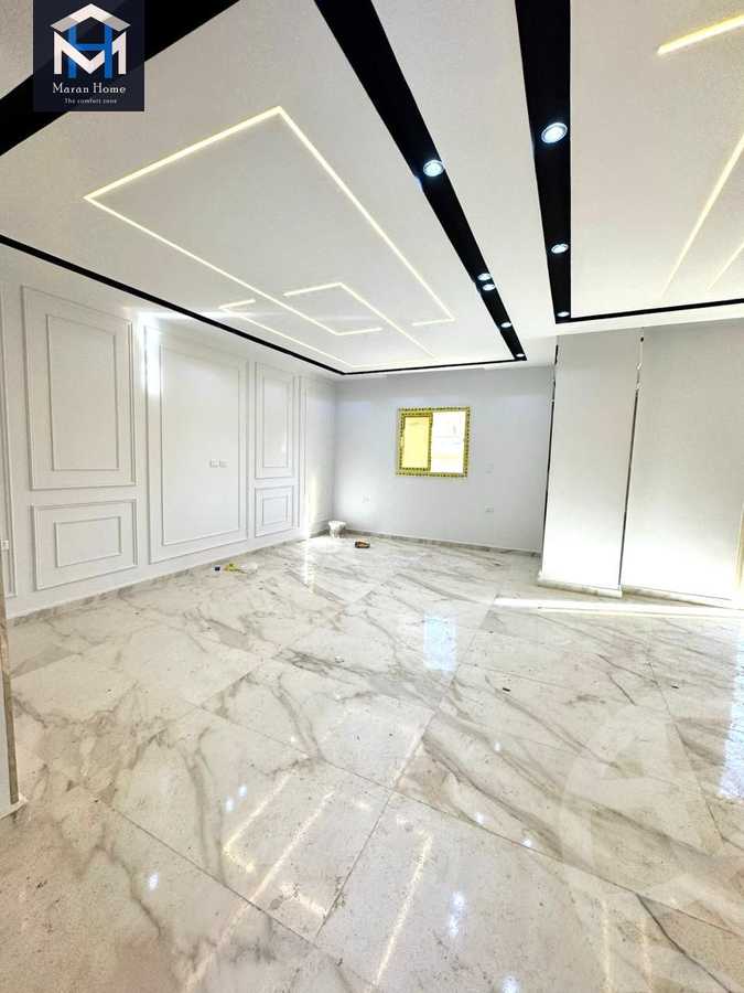 https://aqarmap.com.eg/ar/listing/5664759-for-sale-cairo-6th-of-october-el-ahyaa-neighborhood-5th-street-2