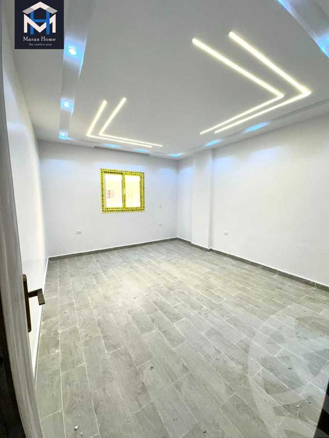 https://aqarmap.com.eg/ar/listing/5664759-for-sale-cairo-6th-of-october-el-ahyaa-neighborhood-5th-street-2
