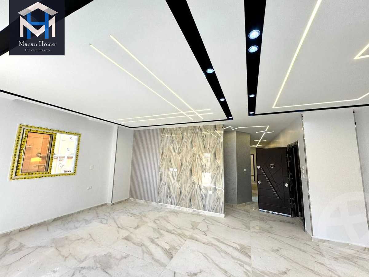 https://aqarmap.com.eg/ar/listing/5664759-for-sale-cairo-6th-of-october-el-ahyaa-neighborhood-5th-street-2