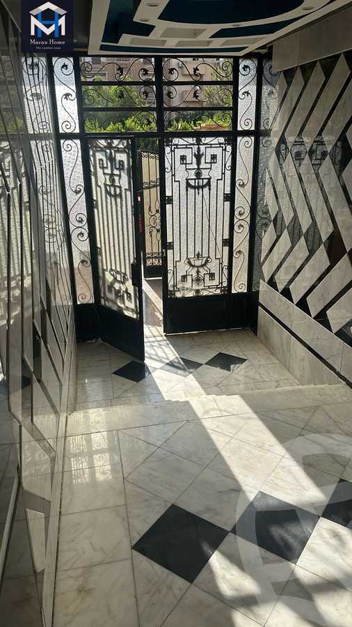 https://aqarmap.com.eg/ar/listing/5667879-for-sale-cairo-6th-of-october-el-ahyaa-neighborhood-2nd