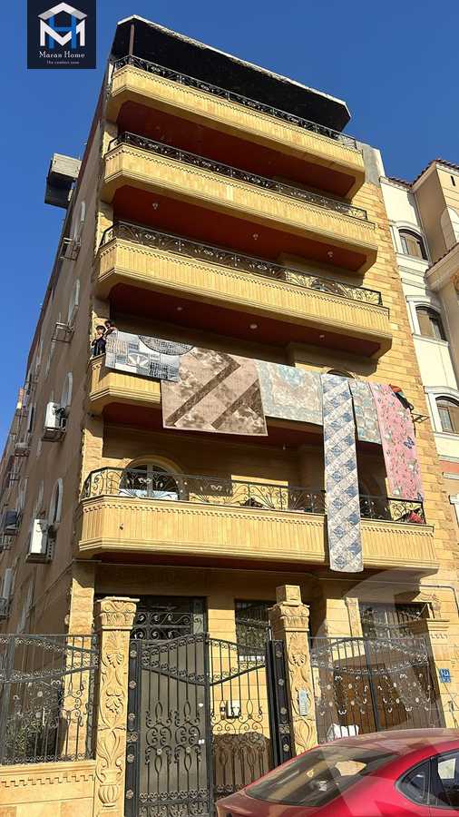 https://aqarmap.com.eg/ar/listing/5667879-for-sale-cairo-6th-of-october-el-ahyaa-neighborhood-2nd