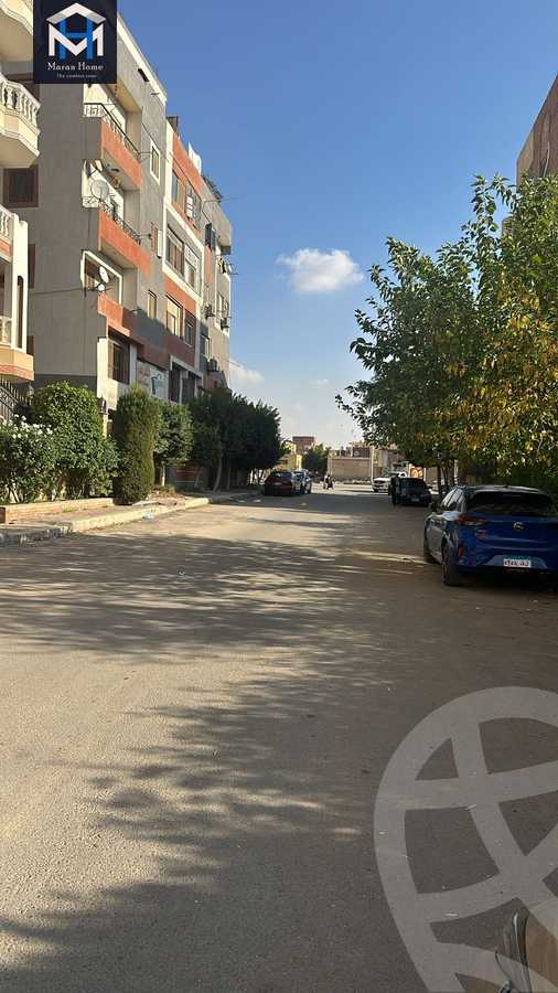 https://aqarmap.com.eg/ar/listing/5667879-for-sale-cairo-6th-of-october-el-ahyaa-neighborhood-2nd