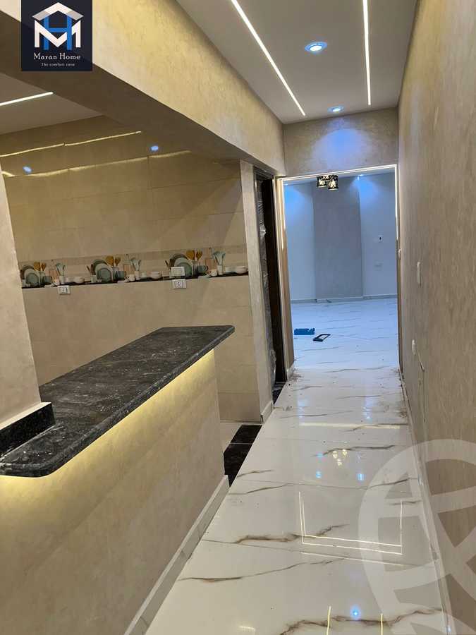 https://aqarmap.com.eg/en/listing/5668633-for-sale-cairo-6th-of-october-el-ahyaa-neighborhood-2nd-divided-from-al-kafrawei-st