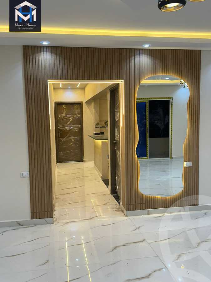 https://aqarmap.com.eg/en/listing/5668633-for-sale-cairo-6th-of-october-el-ahyaa-neighborhood-2nd-divided-from-al-kafrawei-st