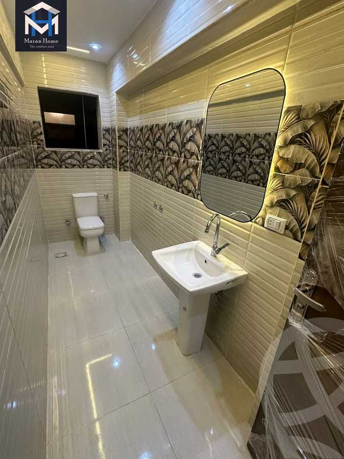 https://aqarmap.com.eg/en/listing/5668633-for-sale-cairo-6th-of-october-el-ahyaa-neighborhood-2nd-divided-from-al-kafrawei-st