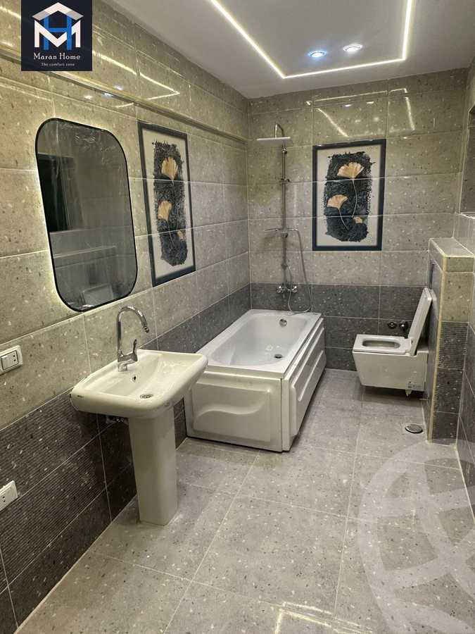 https://aqarmap.com.eg/en/listing/5668633-for-sale-cairo-6th-of-october-el-ahyaa-neighborhood-2nd-divided-from-al-kafrawei-st