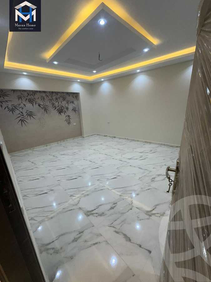 https://aqarmap.com.eg/en/listing/5668633-for-sale-cairo-6th-of-october-el-ahyaa-neighborhood-2nd-divided-from-al-kafrawei-st