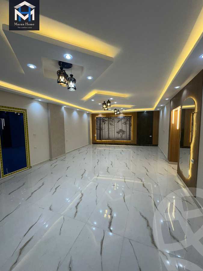 https://aqarmap.com.eg/en/listing/5668633-for-sale-cairo-6th-of-october-el-ahyaa-neighborhood-2nd-divided-from-al-kafrawei-st