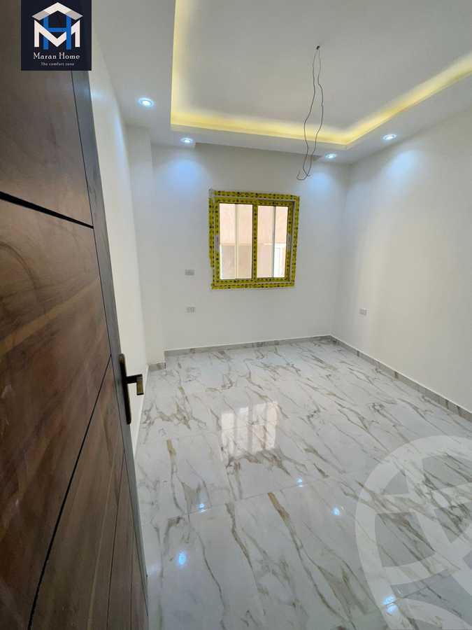 https://aqarmap.com.eg/ar/listing/5668833-for-sale-cairo-6th-of-october-el-ahyaa-neighborhood-3rd-no-14-hasan-soltan-st
