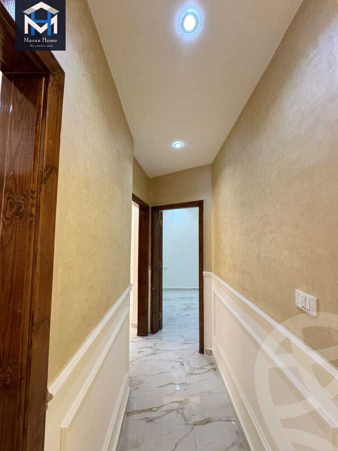 https://aqarmap.com.eg/ar/listing/5668833-for-sale-cairo-6th-of-october-el-ahyaa-neighborhood-3rd-no-14-hasan-soltan-st