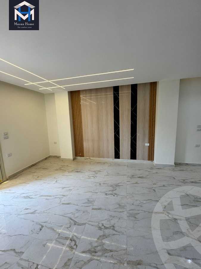 https://aqarmap.com.eg/ar/listing/5668833-for-sale-cairo-6th-of-october-el-ahyaa-neighborhood-3rd-no-14-hasan-soltan-st