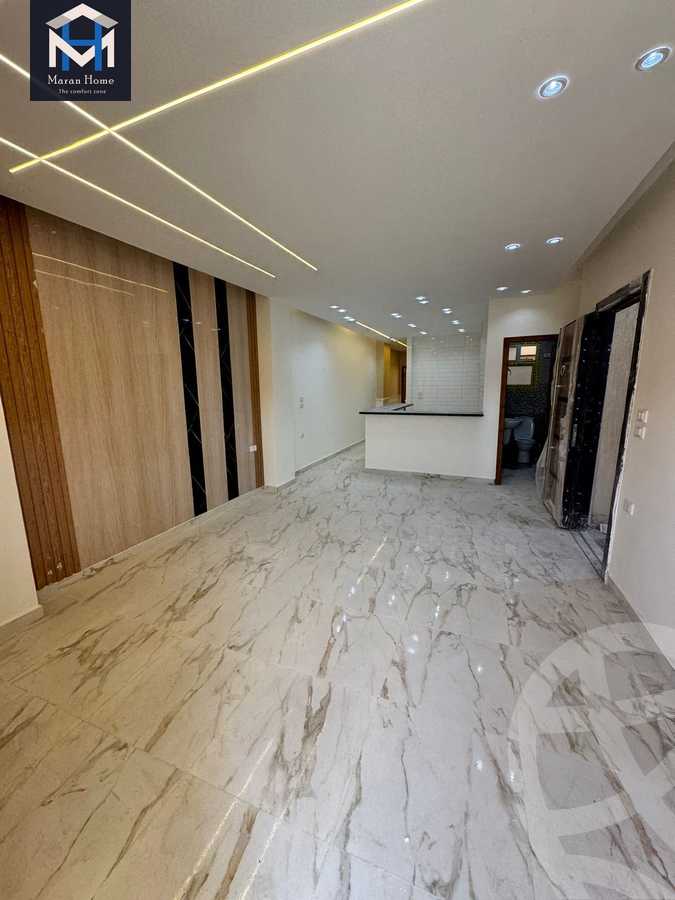 https://aqarmap.com.eg/ar/listing/5668833-for-sale-cairo-6th-of-october-el-ahyaa-neighborhood-3rd-no-14-hasan-soltan-st