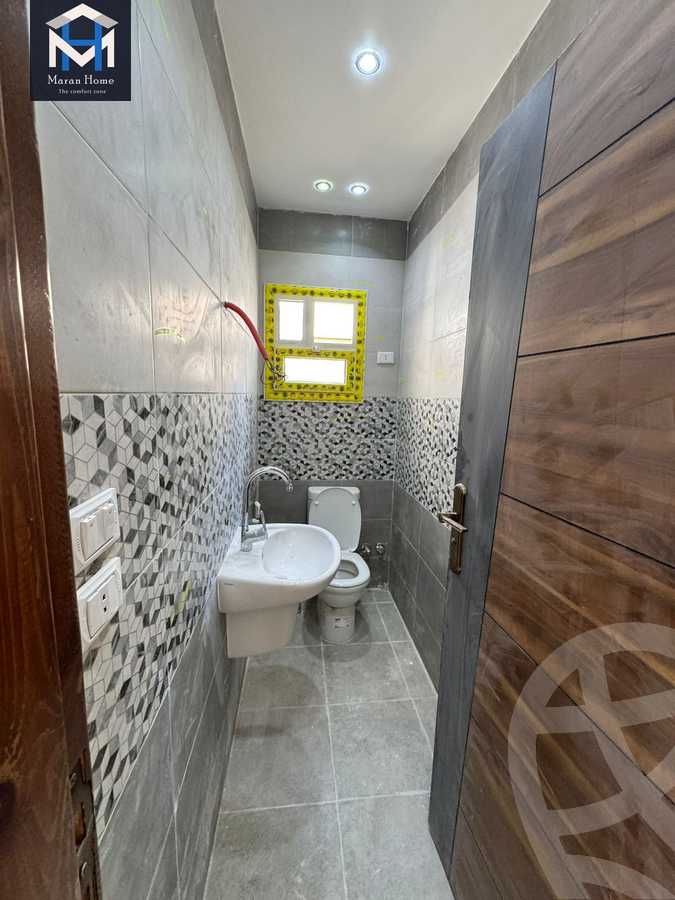 https://aqarmap.com.eg/ar/listing/5668833-for-sale-cairo-6th-of-october-el-ahyaa-neighborhood-3rd-no-14-hasan-soltan-st