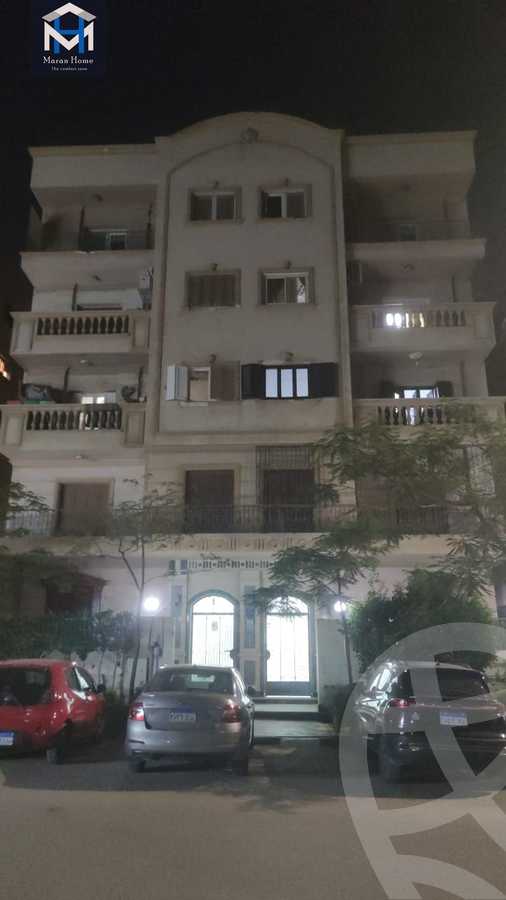 https://aqarmap.com.eg/en/listing/5670895-for-sale-cairo-6th-of-october-el-ahyaa-neighborhood-10th