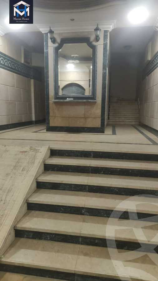 https://aqarmap.com.eg/en/listing/5670895-for-sale-cairo-6th-of-october-el-ahyaa-neighborhood-10th