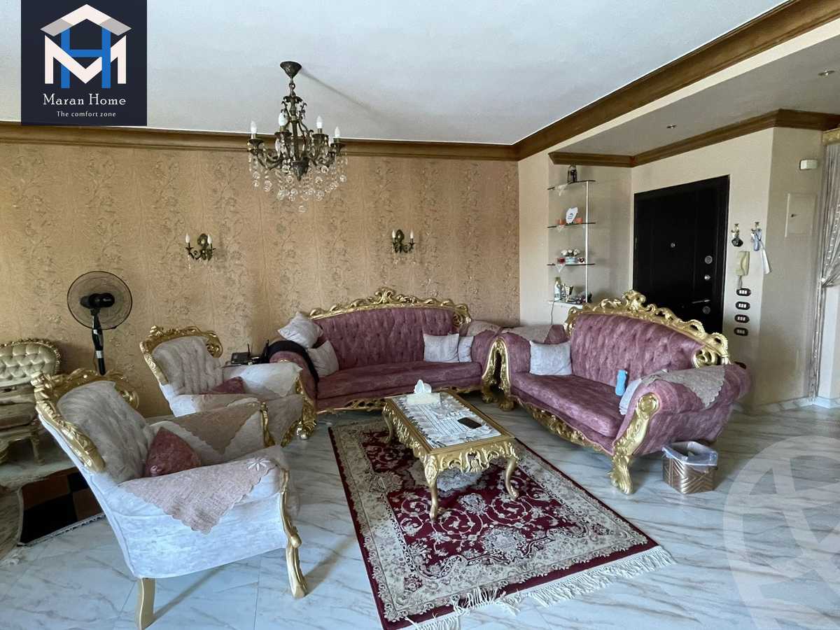 https://aqarmap.com.eg/en/listing/5670895-for-sale-cairo-6th-of-october-el-ahyaa-neighborhood-10th