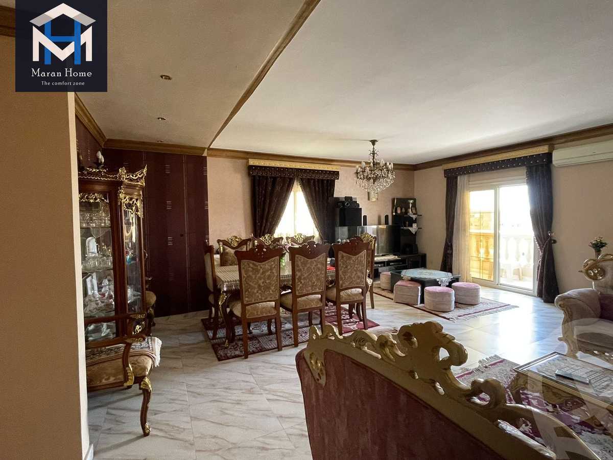 https://aqarmap.com.eg/en/listing/5670895-for-sale-cairo-6th-of-october-el-ahyaa-neighborhood-10th