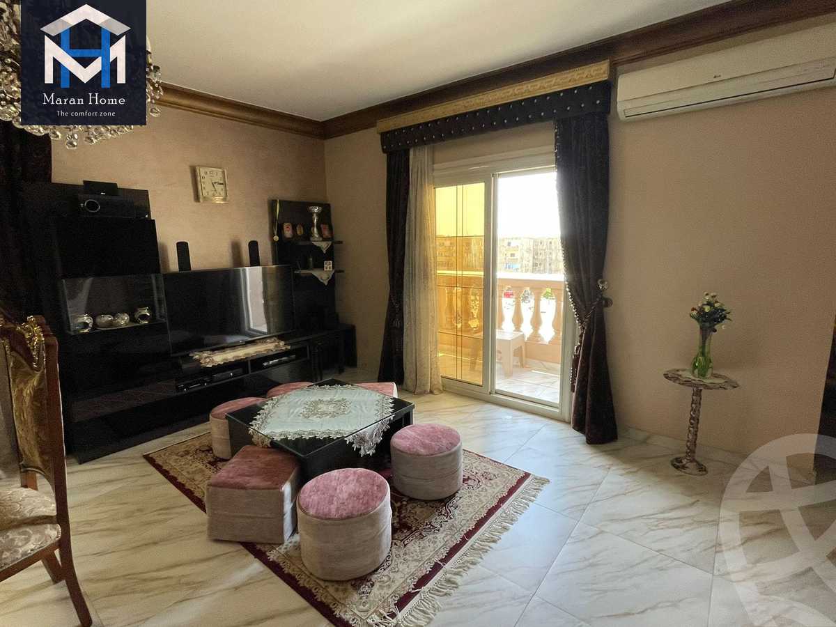 https://aqarmap.com.eg/en/listing/5670895-for-sale-cairo-6th-of-october-el-ahyaa-neighborhood-10th