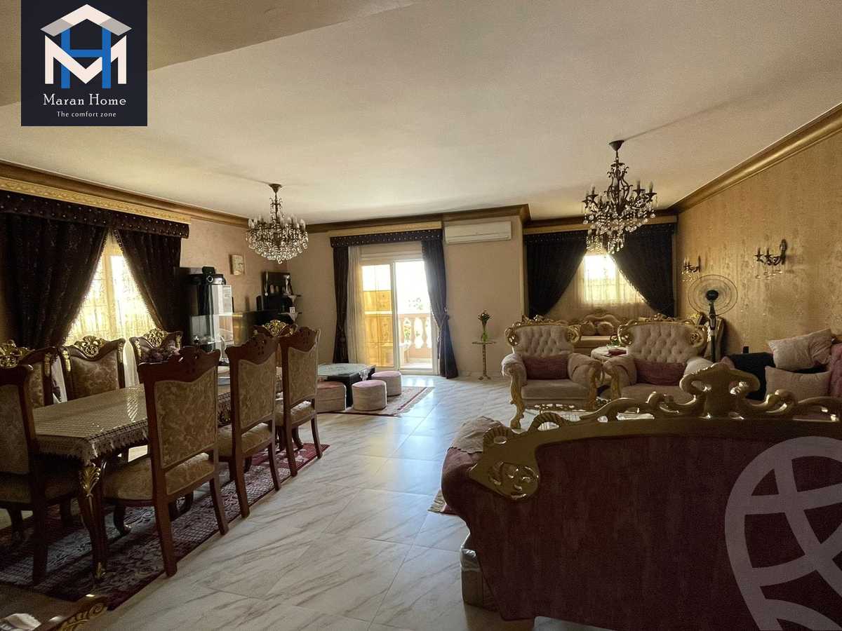 https://aqarmap.com.eg/en/listing/5670895-for-sale-cairo-6th-of-october-el-ahyaa-neighborhood-10th