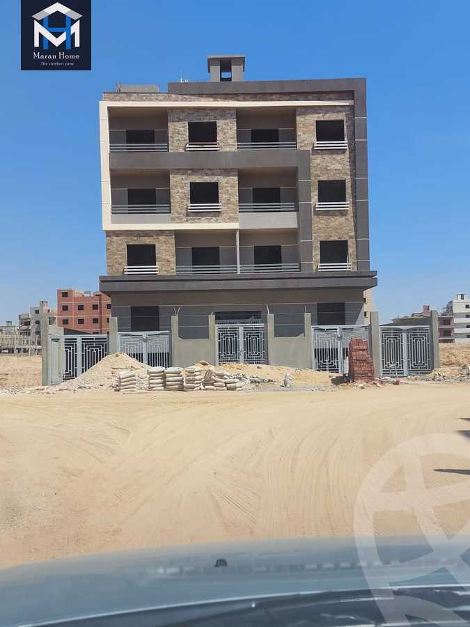 https://aqarmap.com.eg/en/listing/5671004-for-sale-cairo-6th-of-october-el-ahyaa-neighborhood-3rd-al-hay-al-thalith-st