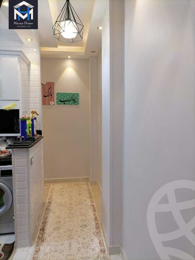 https://aqarmap.com.eg/en/listing/5671037-for-sale-cairo-6th-of-october-el-ahyaa-neighborhood-2nd-divided-from-al-kafrawei-st