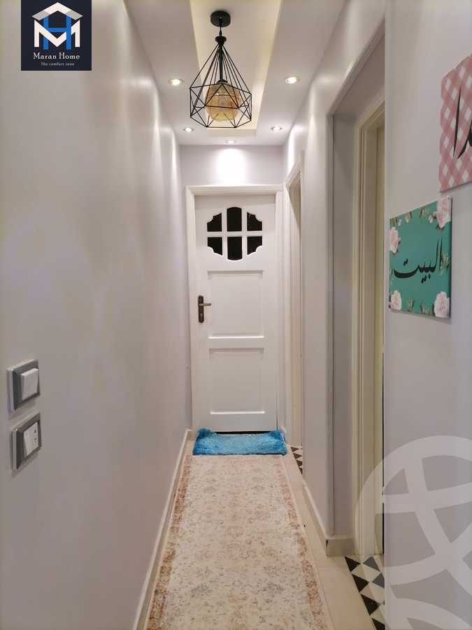 https://aqarmap.com.eg/en/listing/5671037-for-sale-cairo-6th-of-october-el-ahyaa-neighborhood-2nd-divided-from-al-kafrawei-st