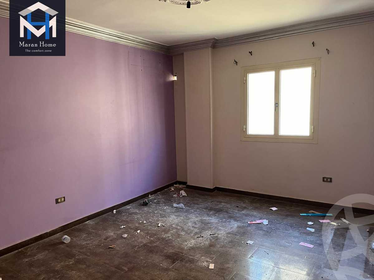 https://aqarmap.com.eg/en/listing/5671323-for-sale-cairo-6th-of-october-el-ahyaa-neighborhood-1st-eighth-neighborhood