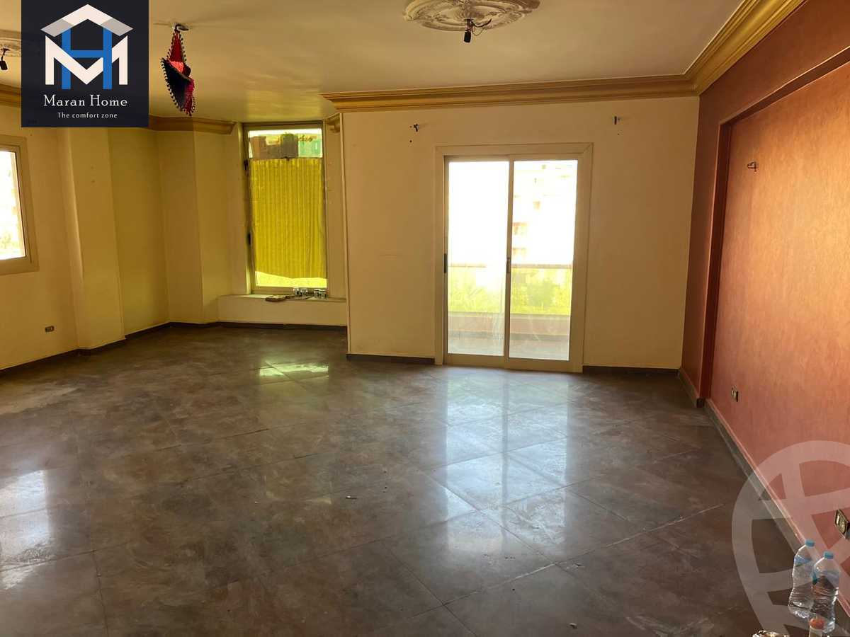 https://aqarmap.com.eg/en/listing/5671323-for-sale-cairo-6th-of-october-el-ahyaa-neighborhood-1st-eighth-neighborhood