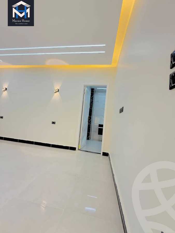 https://aqarmap.com.eg/en/listing/5674642-for-sale-cairo-6th-of-october-el-ahyaa-neighborhood-4th-school-st