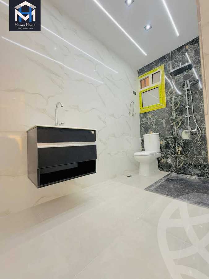 https://aqarmap.com.eg/en/listing/5674642-for-sale-cairo-6th-of-october-el-ahyaa-neighborhood-4th-school-st