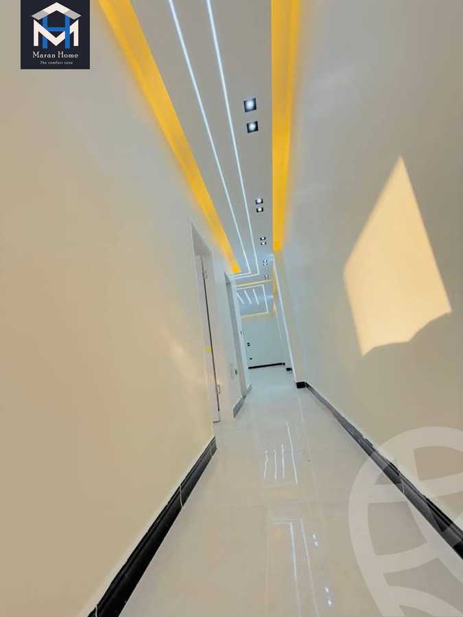 https://aqarmap.com.eg/en/listing/5674642-for-sale-cairo-6th-of-october-el-ahyaa-neighborhood-4th-school-st