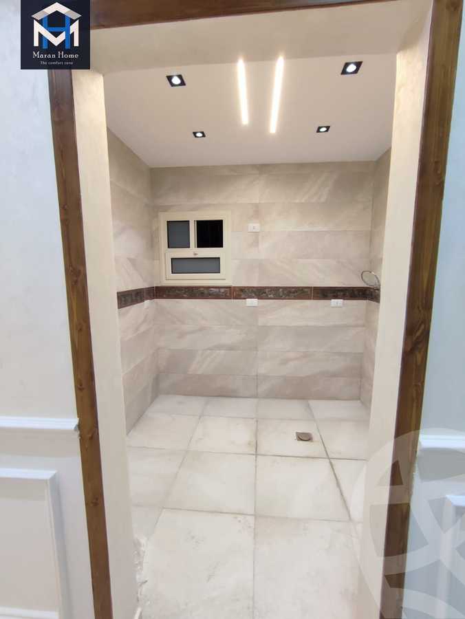 https://aqarmap.com.eg/en/listing/5674831-for-sale-cairo-6th-of-october-el-ahyaa-neighborhood-3rd-al-hay-al-thalith-st